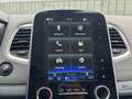 Renault Espace Initiale Paris TCe 225 Automatik *viele Extras* Schwarz - thumbnail 15