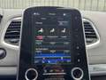 Renault Espace Initiale Paris TCe 225 Automatik *viele Extras* Schwarz - thumbnail 18