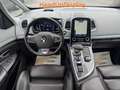 Renault Espace Initiale Paris TCe 225 Automatik *viele Extras* Schwarz - thumbnail 7