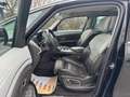 Renault Espace Initiale Paris TCe 225 Automatik *viele Extras* Schwarz - thumbnail 8