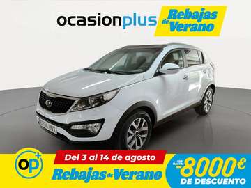 1.7CRDi Drive 4x2