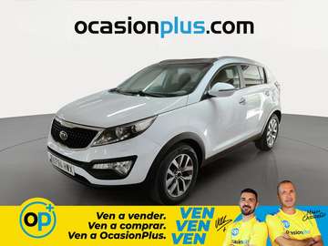 1.7CRDi Drive 4x2