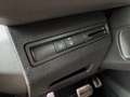 Peugeot 5008 GT PureTech 130 EAT8 *Kamera*SHZ*7 Sitzer* Braun - thumbnail 13