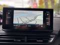 Peugeot 5008 GT PureTech 130 EAT8 *Kamera*SHZ*7 Sitzer* Braun - thumbnail 9