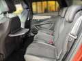 Peugeot 5008 GT PureTech 130 EAT8 *Kamera*SHZ*7 Sitzer* Braun - thumbnail 11