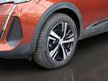 Peugeot 5008 GT PureTech 130 EAT8 *Kamera*SHZ*7 Sitzer* Braun - thumbnail 6