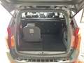 Peugeot 5008 GT PureTech 130 EAT8 *Kamera*SHZ*7 Sitzer* Braun - thumbnail 12