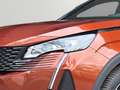 Peugeot 5008 GT PureTech 130 EAT8 *Kamera*SHZ*7 Sitzer* Braun - thumbnail 5