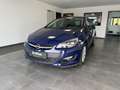 Opel Astra J Sports Tourer Style*AHK*Navi*Klima*Tempo Blauw - thumbnail 5