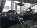Opel Astra J Sports Tourer Style*AHK*Navi*Klima*Tempo Blauw - thumbnail 10