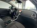 Opel Astra J Sports Tourer Style*AHK*Navi*Klima*Tempo Blauw - thumbnail 12