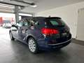 Opel Astra J Sports Tourer Style*AHK*Navi*Klima*Tempo Blu/Azzurro - thumbnail 6