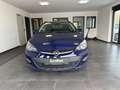 Opel Astra J Sports Tourer Style*AHK*Navi*Klima*Tempo Blauw - thumbnail 4