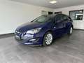 Opel Astra J Sports Tourer Style*AHK*Navi*Klima*Tempo Blu/Azzurro - thumbnail 2