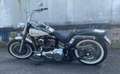 Harley-Davidson Heritage EVO    FLST-S Verde - thumbnail 2