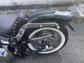 Harley-Davidson Heritage EVO    FLST-S Verde - thumbnail 9