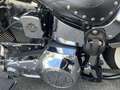 Harley-Davidson Heritage EVO    FLST-S Groen - thumbnail 5