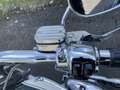 Harley-Davidson Heritage EVO    FLST-S Vert - thumbnail 7