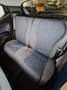 Lancia Ypsilon 1.0 Hybrid 70cv Gold Car Play + Telecamera Bleu - thumbnail 16