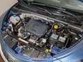 Lancia Ypsilon 1.0 Hybrid 70cv Gold Car Play + Telecamera Bleu - thumbnail 19