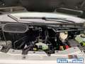 Ford Transit Kombi 350 L2 Trend Elektromotor 350L2 9-SITZER Nav Srebrny - thumbnail 12