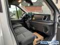 Ford Transit Kombi 350 L2 Trend Elektromotor 350L2 9-SITZER Nav Plateado - thumbnail 11