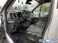 Ford Transit Kombi 350 L2 Trend Elektromotor 350L2 9-SITZER Nav Plateado - thumbnail 5
