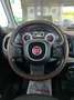 Fiat 500L 1.4 Trekking 95cv Beige - thumbnail 11