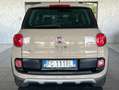 Fiat 500L 1.4 Trekking 95cv Beige - thumbnail 5