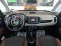 Fiat 500L 1.4 Trekking 95cv Beige - thumbnail 9