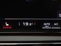 Audi A5 Limousine S edition 2.0 TFSI e 299 PK · Exterieurp Negro - thumbnail 7