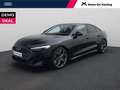 Audi A5 Limousine S edition 2.0 TFSI e 299 PK · Exterieurp Negro - thumbnail 1