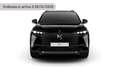 DS Automobiles DS 7 Plug-In Hybrid AWD 300 Étoile Argintiu - thumbnail 2