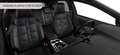 DS Automobiles DS 7 Plug-In Hybrid AWD 300 Étoile Argintiu - thumbnail 9