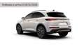 DS Automobiles DS 7 Plug-In Hybrid AWD 300 Étoile Argintiu - thumbnail 6