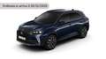 DS Automobiles DS 7 Plug-In Hybrid AWD 300 Étoile Argintiu - thumbnail 4
