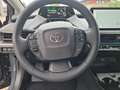 Toyota Prius Plug-in Hybrid Executive 2.0 223 PS, Sitzheizung,N Szürke - thumbnail 15