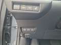 Toyota Prius Plug-in Hybrid Executive 2.0 223 PS, Sitzheizung,N Szürke - thumbnail 13
