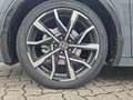 Toyota Prius Plug-in Hybrid Executive 2.0 223 PS, Sitzheizung,N Szary - thumbnail 6