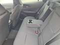 Toyota Prius Plug-in Hybrid Executive 2.0 223 PS, Sitzheizung,N Szary - thumbnail 8