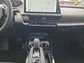 Toyota Prius Plug-in Hybrid Executive 2.0 223 PS, Sitzheizung,N Сірий - thumbnail 11