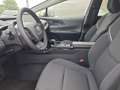 Toyota Prius Plug-in Hybrid Executive 2.0 223 PS, Sitzheizung,N siva - thumbnail 9
