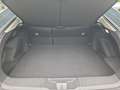Toyota Prius Plug-in Hybrid Executive 2.0 223 PS, Sitzheizung,N Gris - thumbnail 7