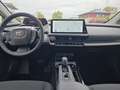 Toyota Prius Plug-in Hybrid Executive 2.0 223 PS, Sitzheizung,N Szary - thumbnail 10