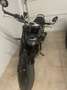Triumph Speed Twin speed twin 900 - thumbnail 8