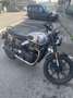Triumph Speed Twin speed twin 900 - thumbnail 11