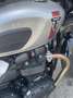 Triumph Speed Twin speed twin 900 - thumbnail 2