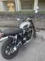 Triumph Speed Twin speed twin 900 - thumbnail 6