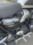 Triumph Speed Twin speed twin 900 - thumbnail 4
