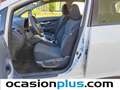 Toyota Auris 1.4D-4D Active Blanco - thumbnail 10